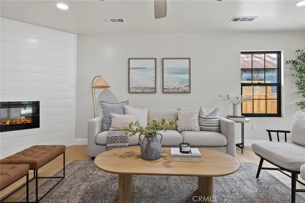 Additional image 9 of 47 W Mcfarlane Dr, Ventura, CA 93001