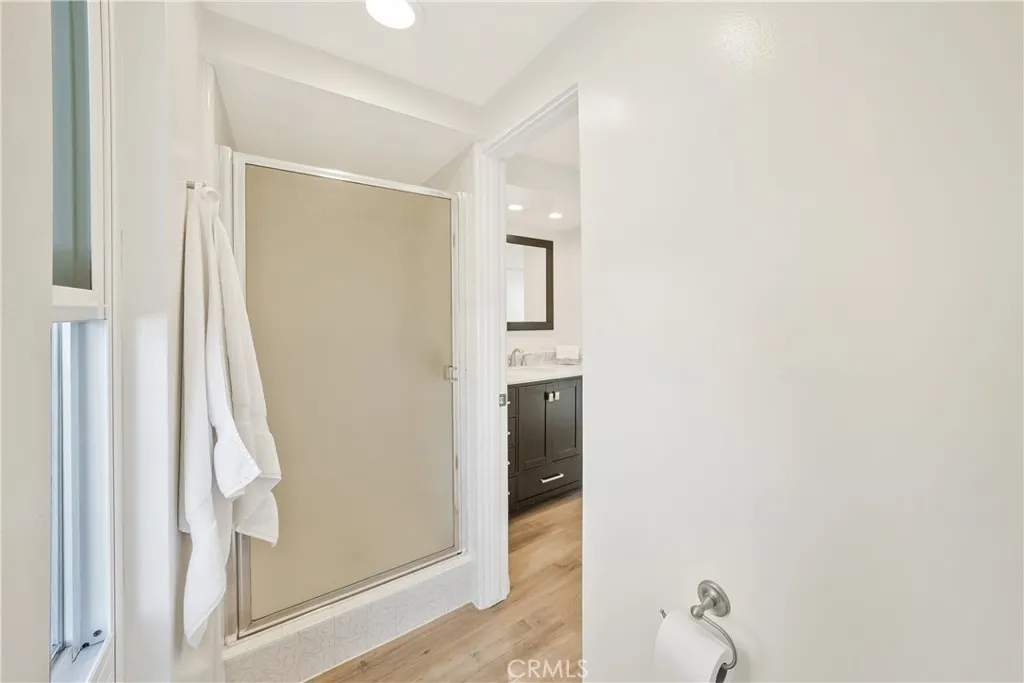 Additional image 32 of 367 Grenoble Lane, Costa Mesa, CA 92627