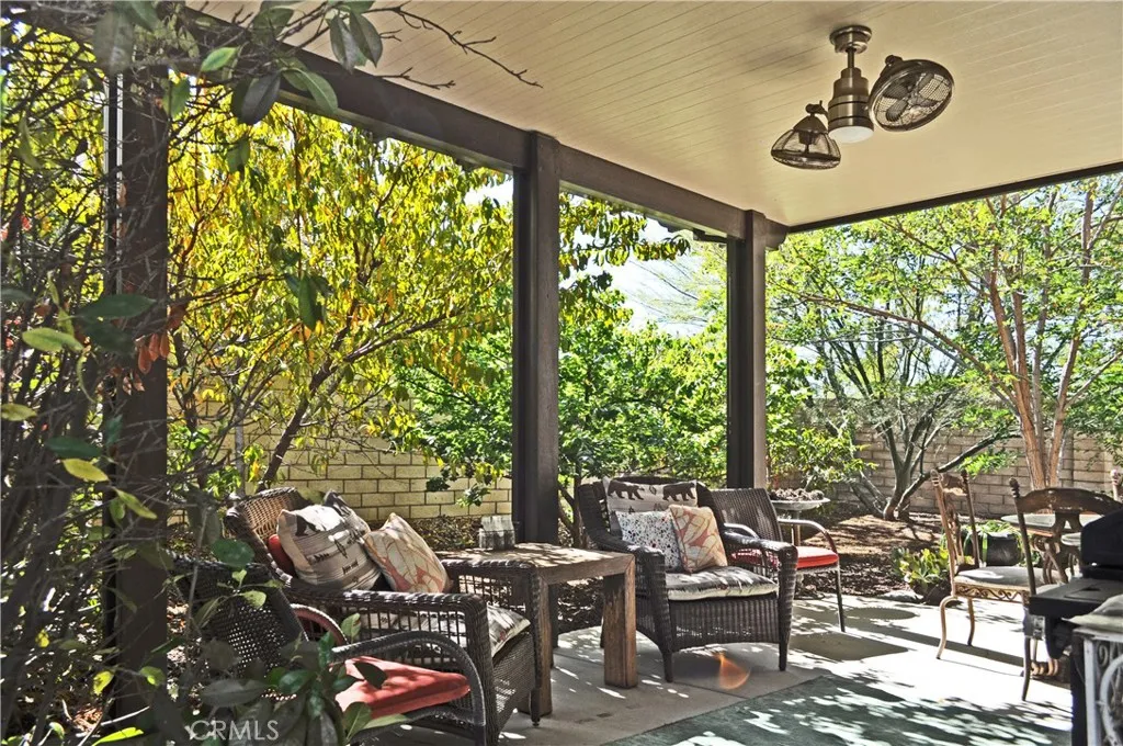 Additional image 49 of 1132 Foothill Drive, Banning, CA 92220