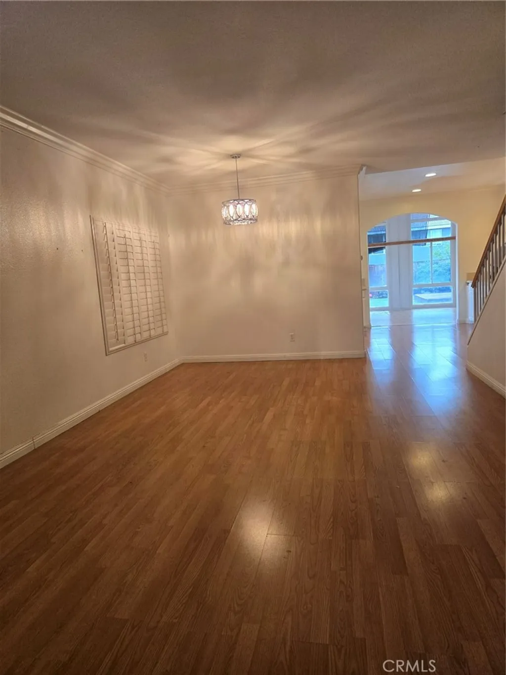 Additional image 4 of 27410 Barcelona Dr, Corona, CA 92883