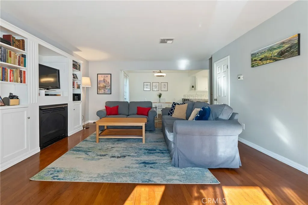 Additional image 38 of 8375 Amapoa Ave, Atascadero, CA 93422