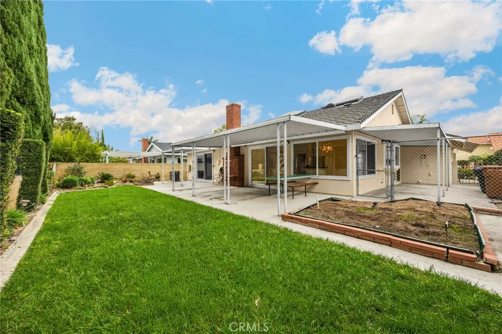 Additional image 32 of 485 Castlegate Ln, Brea, CA 92821