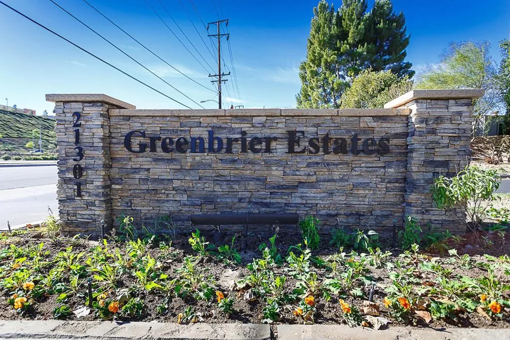 Additional image 16 of 21312 Seep Willow Way, Canyon Country, CA 91351