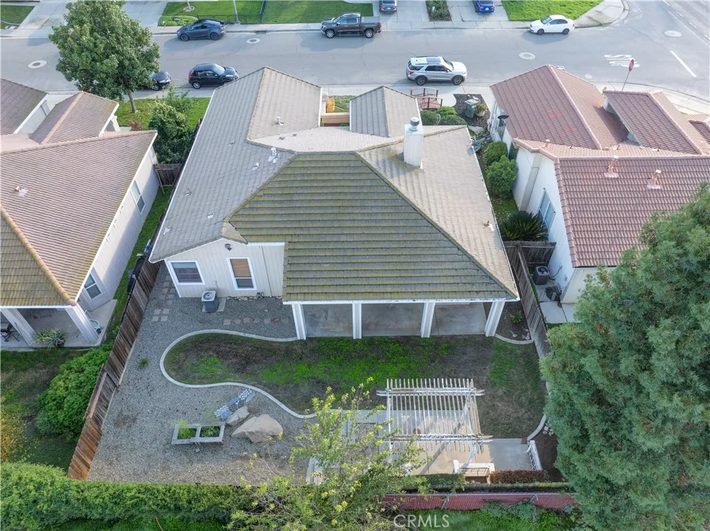 Additional image 32 of 2980 Autumn Dr, Merced, CA 95348