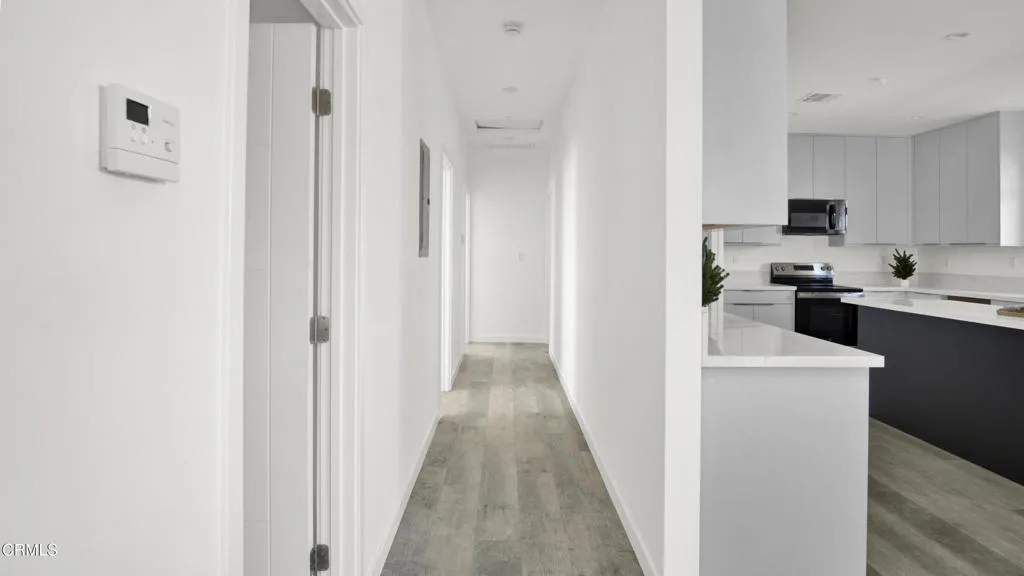 Additional image 16 of 9701 E Avenue S-12, Littlerock, CA 93543