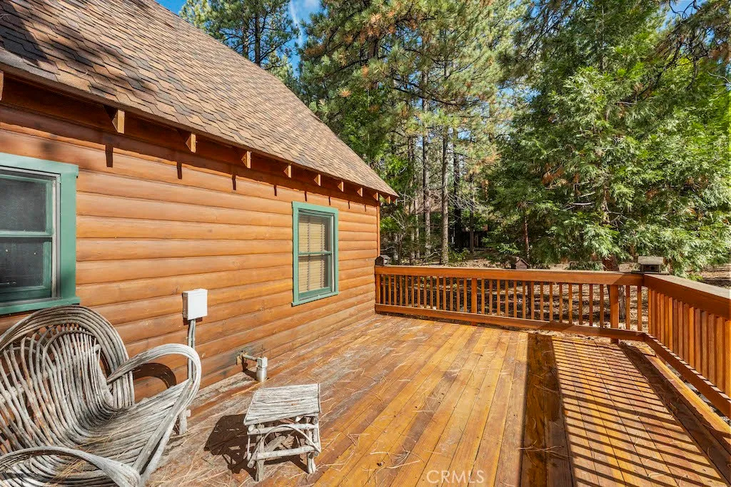 Additional image 27 of 39161 Buckthorn Rd, Big Bear Lake, CA 92315