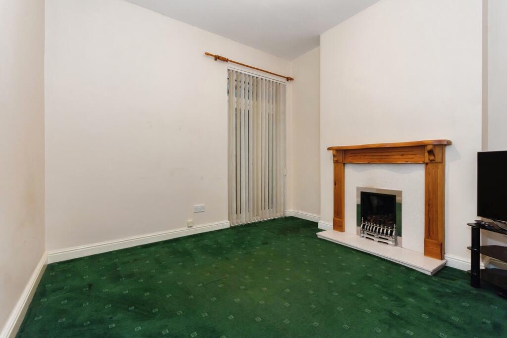 Additional image 10 of Doris Road, Sparkhill, Birmingham, West Midlands, B11