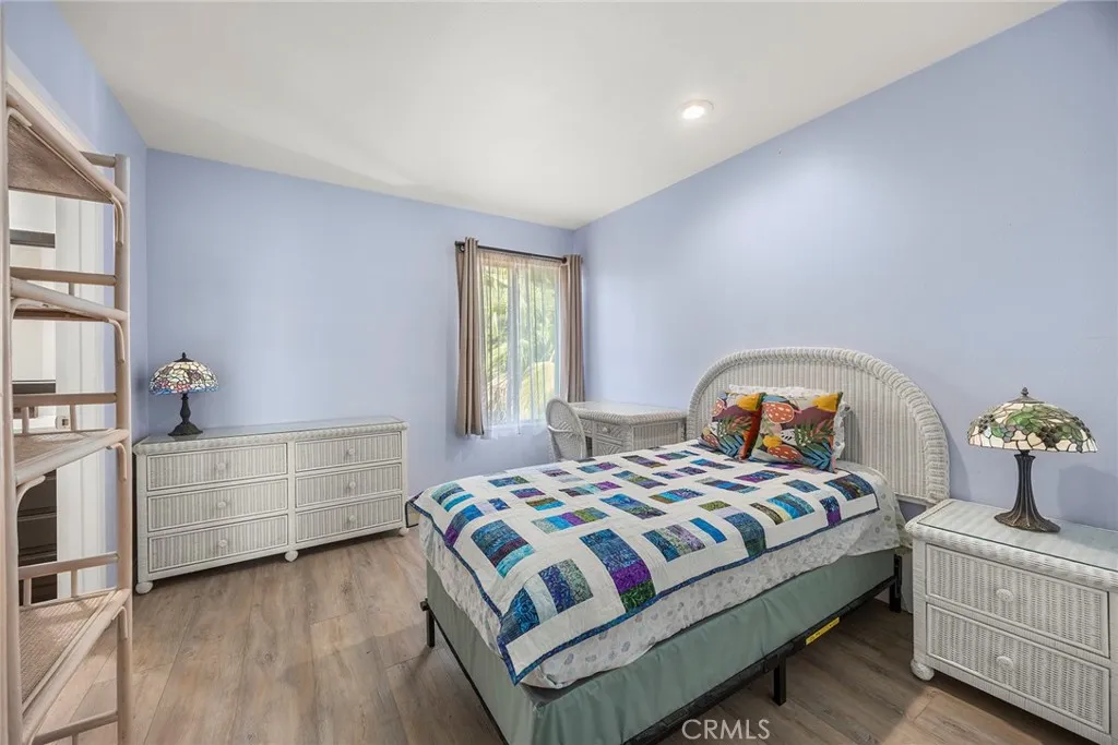 Additional image 13 of 3874 Ravenswood Dr, Yorba Linda, CA 92886