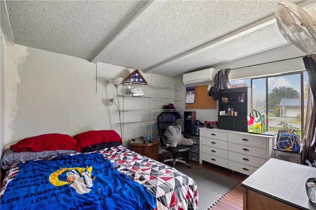 Additional image 21 of 375 F Street, Tehama, CA 96090