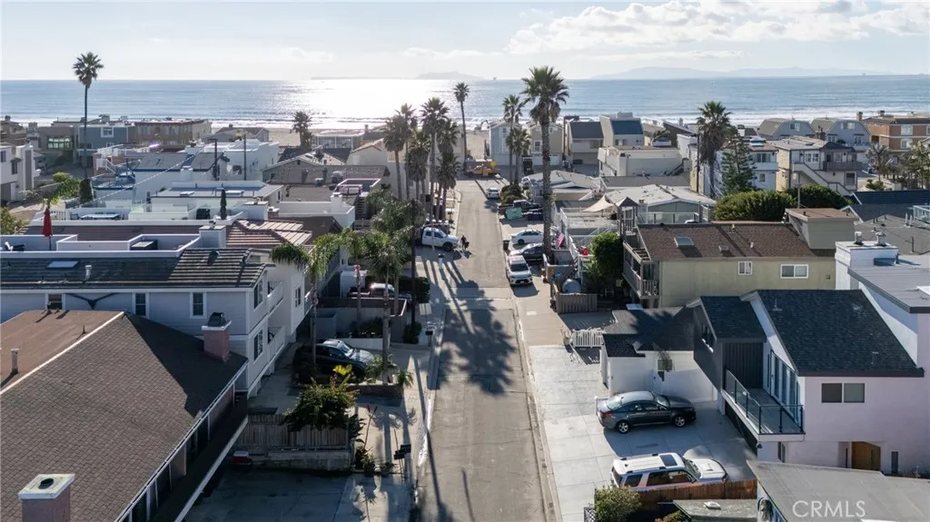 Additional image 48 of 125 Santa Paula Ave, Oxnard, CA 93035