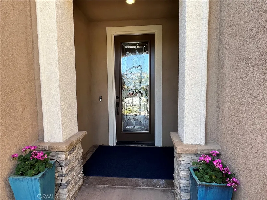 Additional image 92 of 30587 Aspen Glen St, Murrieta, CA 92563