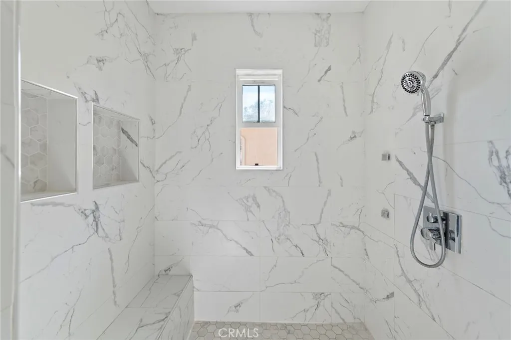 Additional image 33 of 13367 Hunt Club Dr, Rancho Cucamonga, CA 91739