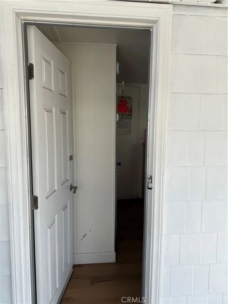 Additional image 40 of 4117 W Mcfadden Ave, Santa Ana, CA 92704