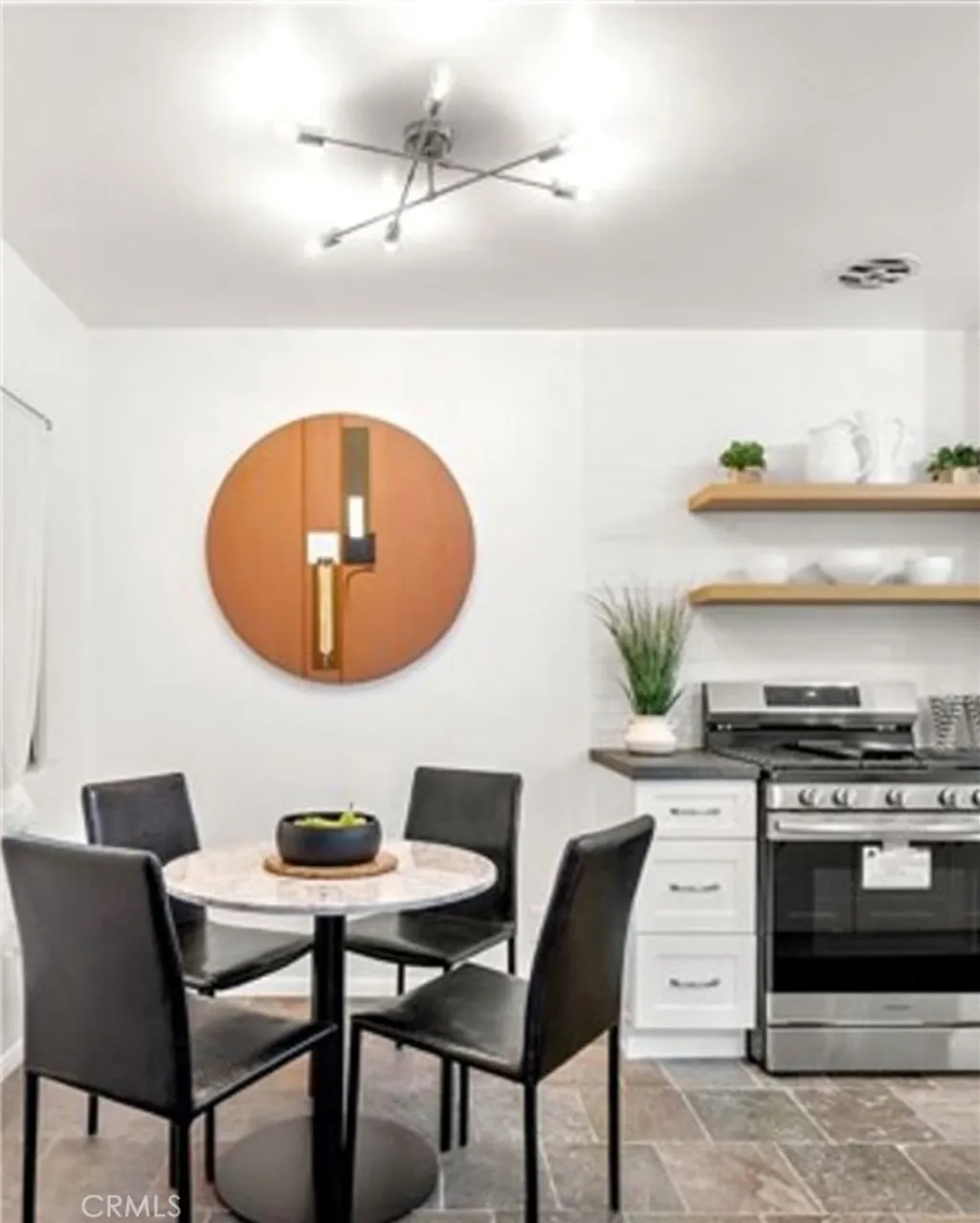 Additional image 6 of 2135 E Florida Street Unit 2, Long Beach, CA 90814