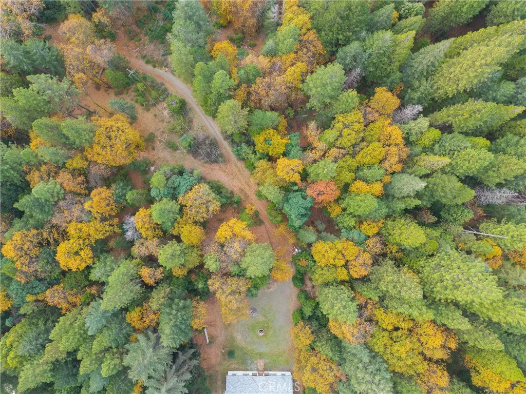 Additional image 62 of 17 Weiss Hill Road, Oroville, CA 95966