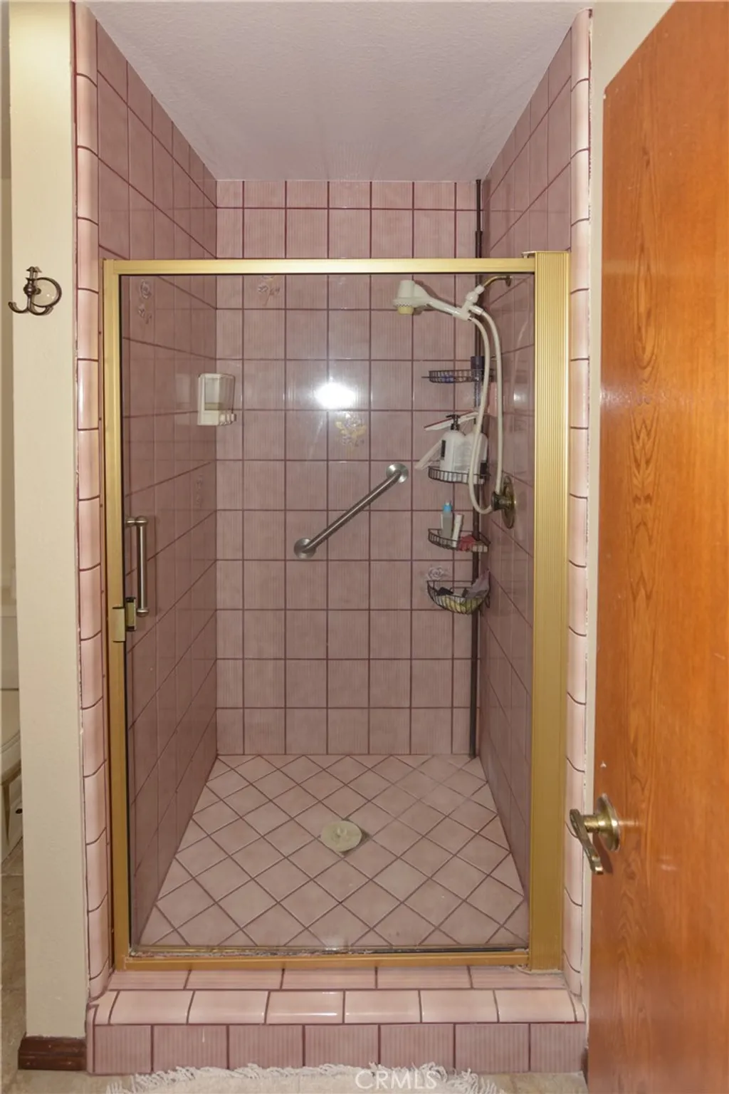 Additional image 46 of 12855 Fairway Road, Victorville, CA 92395