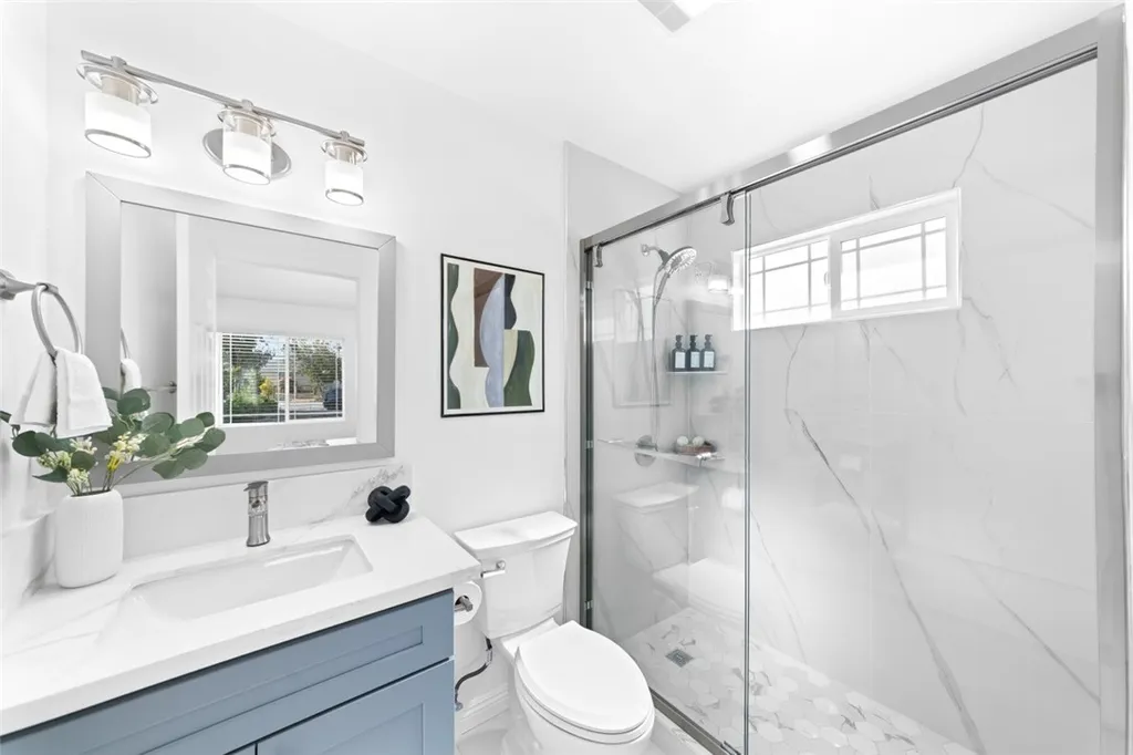 Additional image 35 of 9210 Ralph St, Rosemead, CA 91770