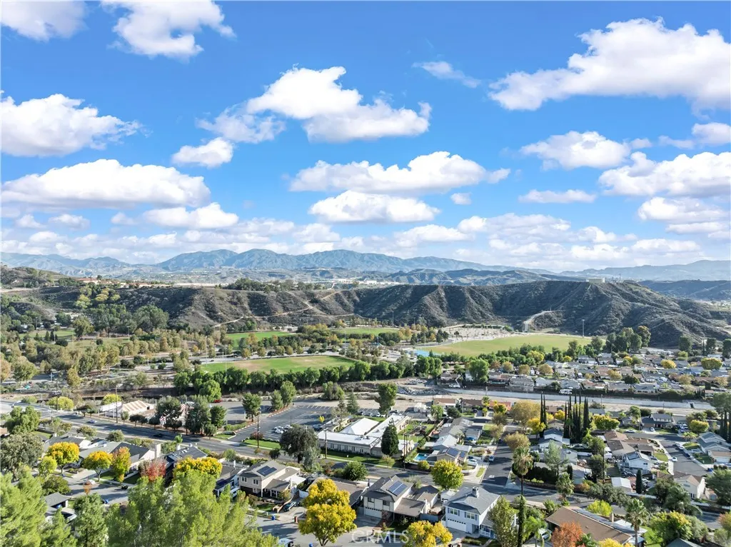 Additional image 60 of 22211 Barbacoa Dr, Saugus, CA 91350