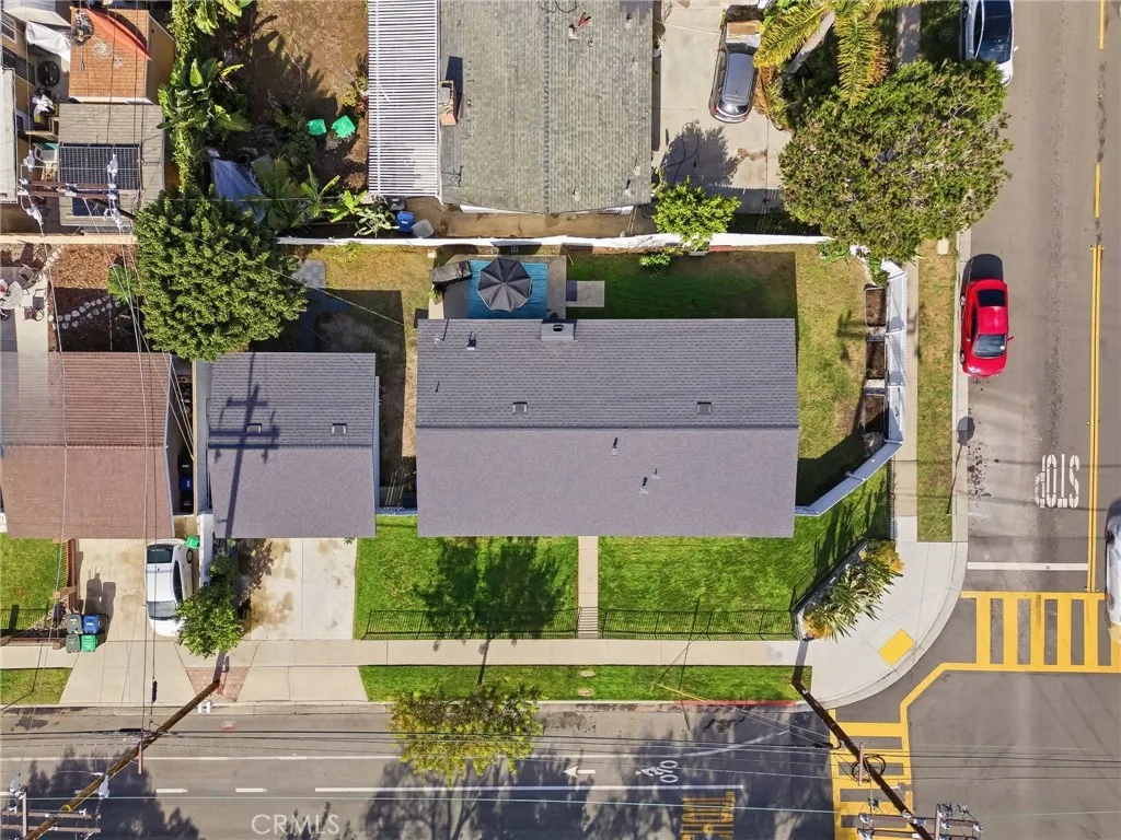 Additional image 35 of 700 Hamilton Street, Costa Mesa, CA 92627