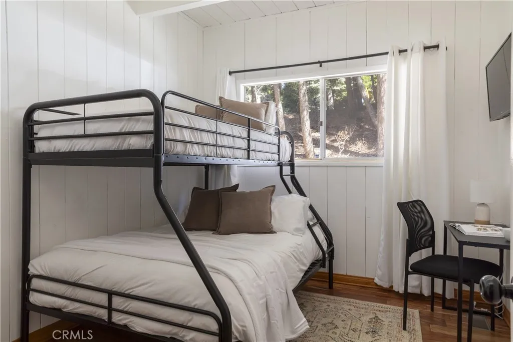 Additional image 31 of 416 Klamath Drive, Lake Arrowhead, CA 92352