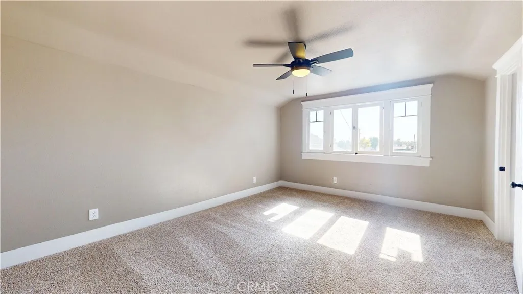 Additional image 32 of 503 N D St, Madera, CA 93638