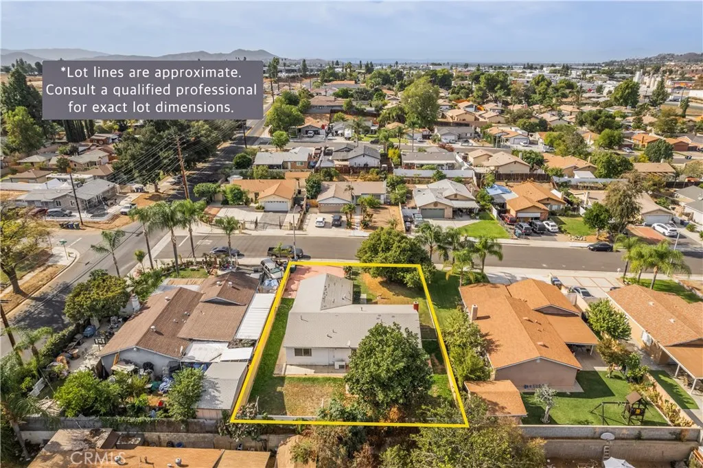 Additional image 6 of 6084 Vanessa St, Riverside, CA 92504