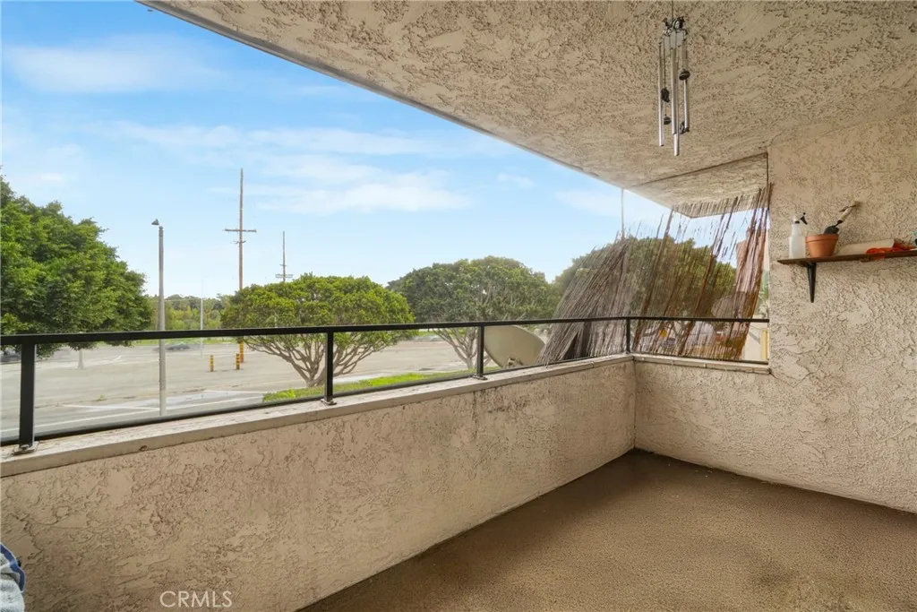 Additional image 49 of 26051 Vermont Ave Unit 206C, Harbor City, CA 90710