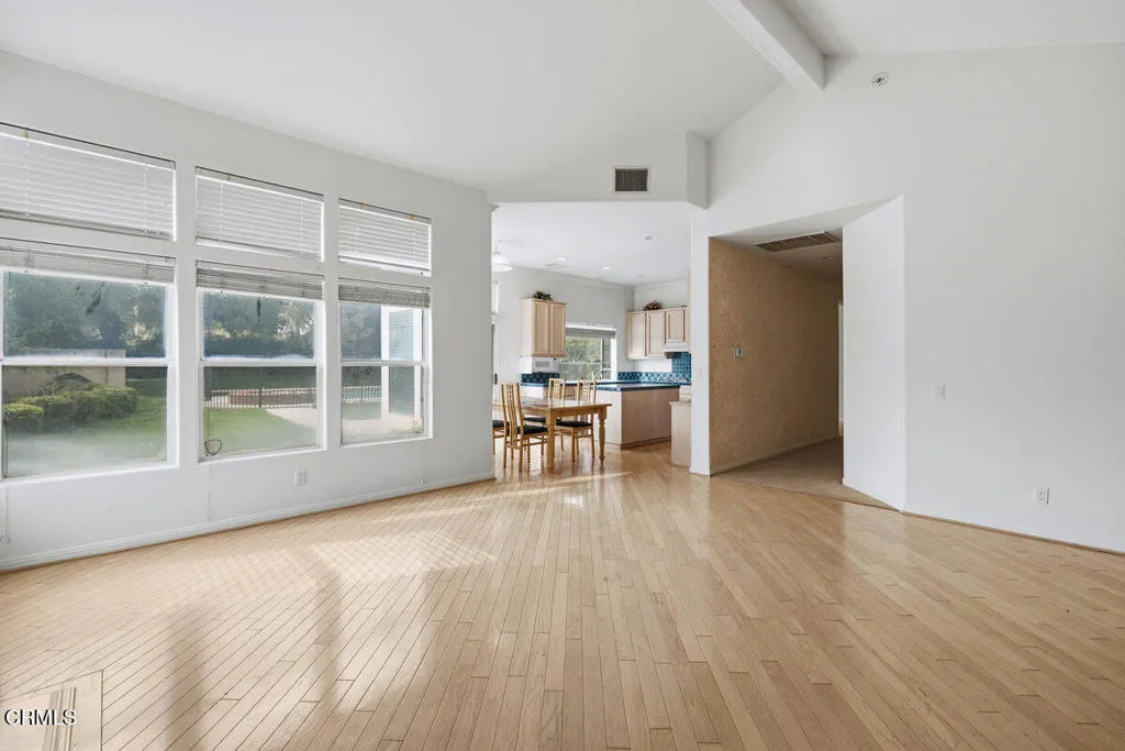 Additional image 62 of 1251 Via Latina Drive, Camarillo, CA 93012