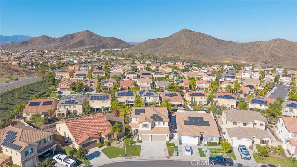 Additional image 57 of 36388 Yarrow Court, Lake Elsinore, CA 92532