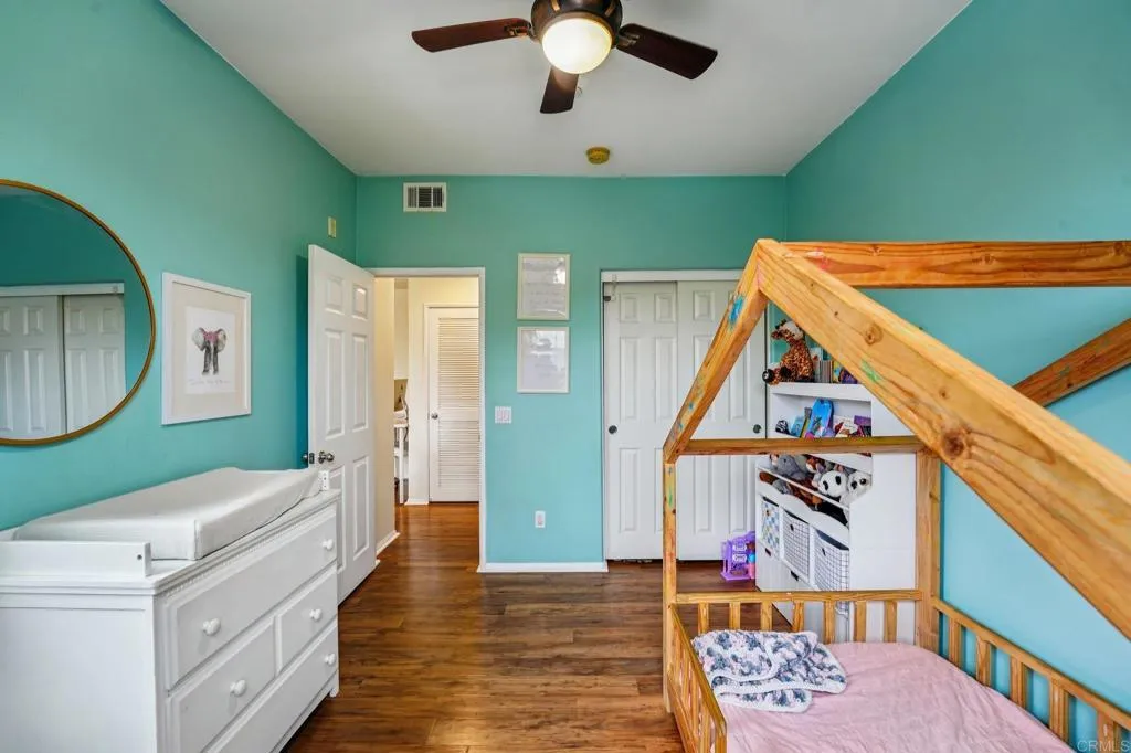 Additional image 39 of 31191 Mountain Lilac Way, Temecula, CA 92592