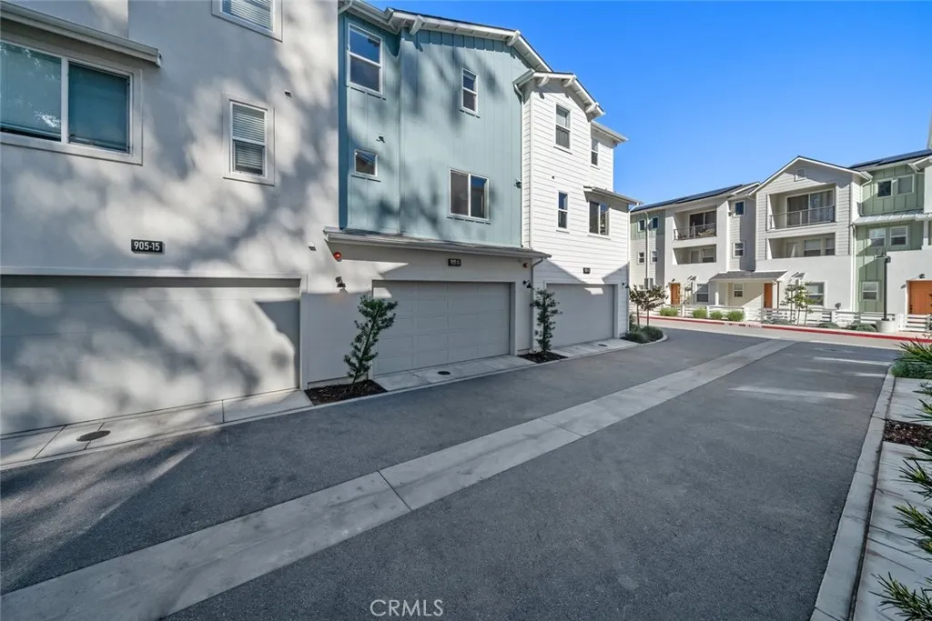 Additional image 46 of 905 Madonna Rd Unit 14, San Luis Obispo, CA 93405