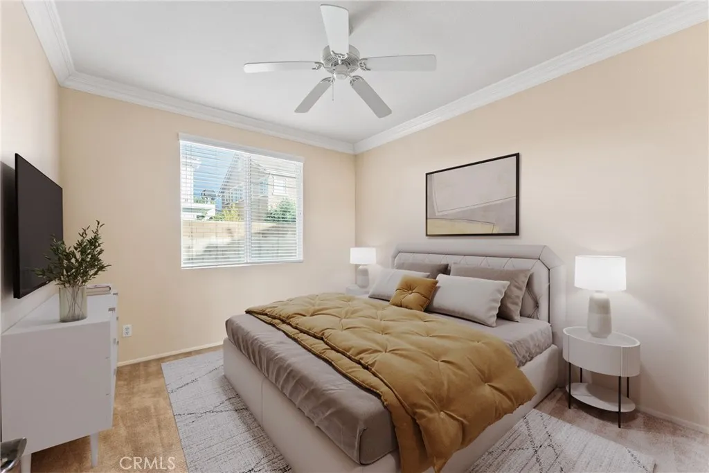 Additional image 93 of 43824 Firewood Way, Lancaster, CA 93536