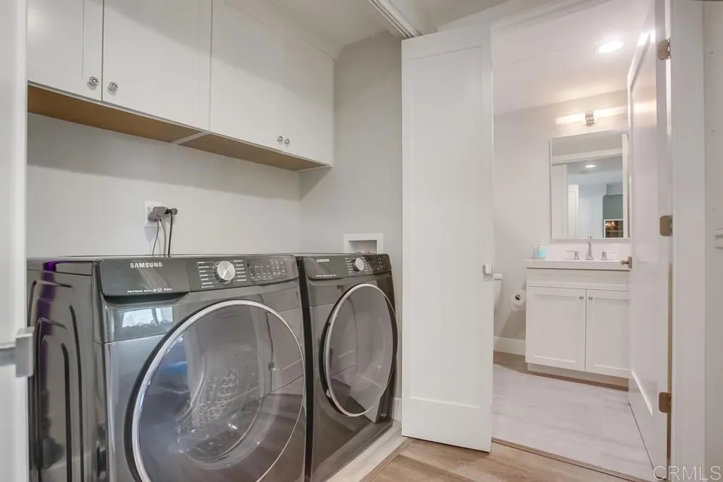 Additional image 21 of 725 Grand Avenue, Carlsbad, CA 92008