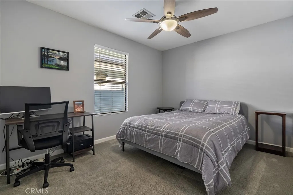 Additional image 59 of 8375 Amapoa Ave, Atascadero, CA 93422