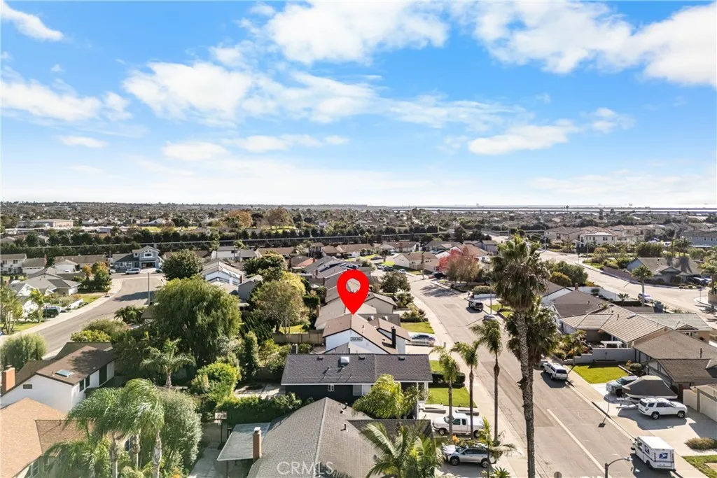 Additional image 61 of 17172 Berlin Lane, Huntington Beach, CA 92649