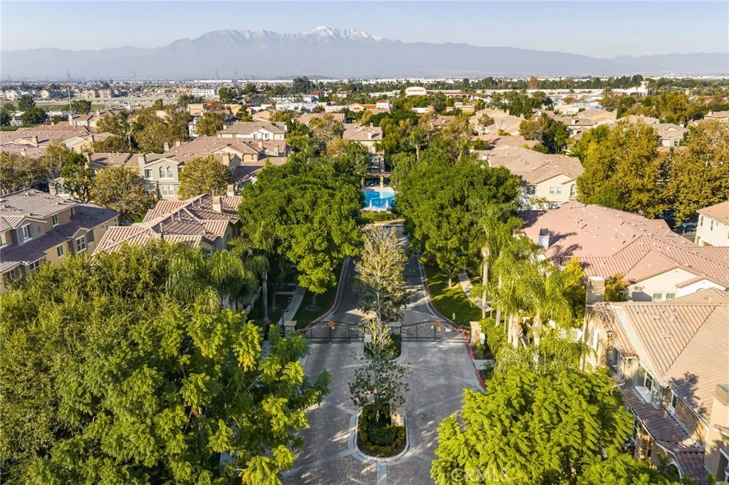 Additional image 36 of 12549 Marco Lane, Eastvale, CA 91752