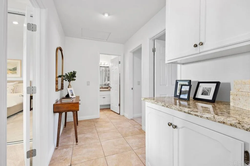 Additional image 57 of 3485 Corvallis St, Carlsbad, CA 92010