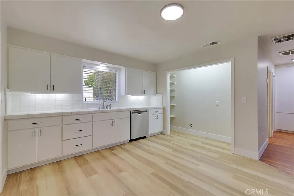 Additional image 10 of 1291 East, Chico, CA 95926