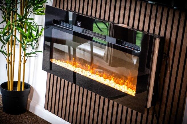 Additional image 12 of 165 Granville Street