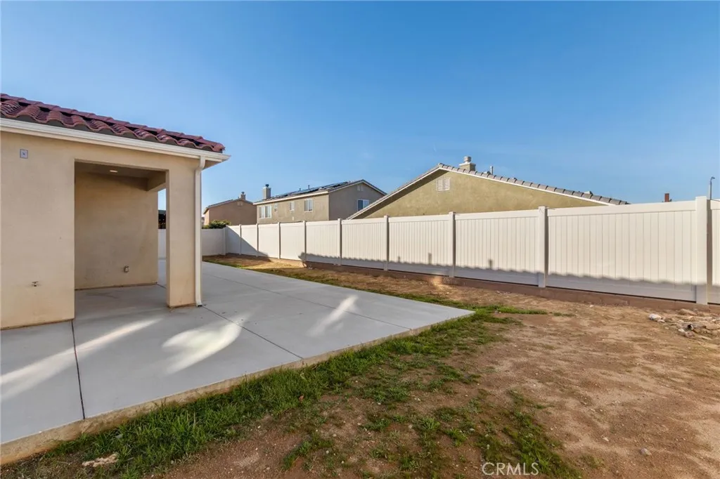 Additional image 62 of 6135 W Avenue J9, Lancaster, CA 93536