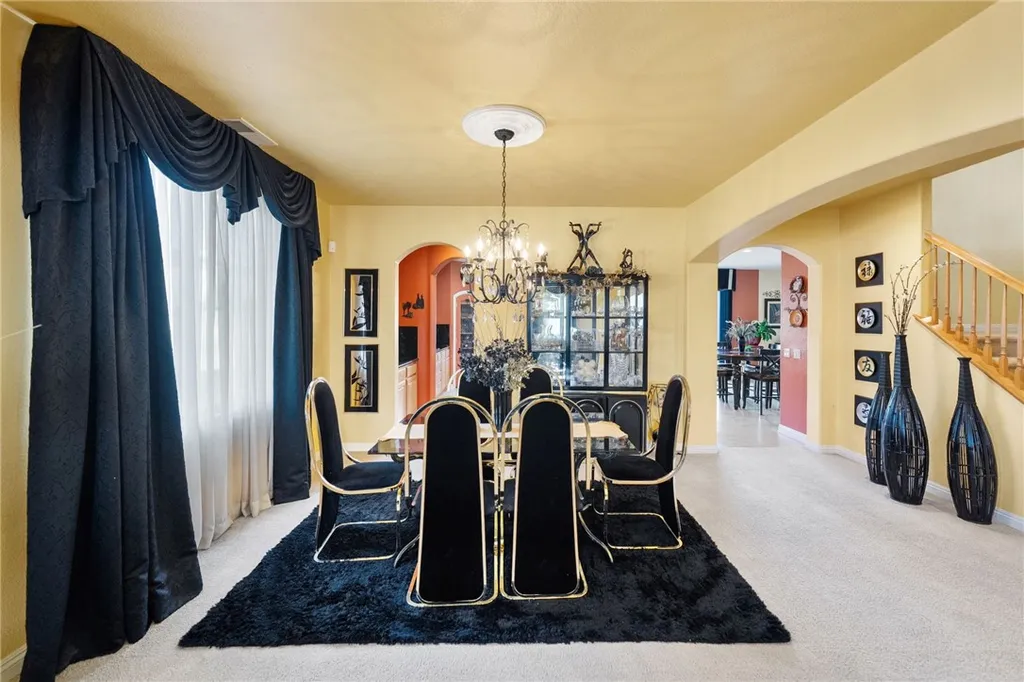 Additional image 35 of 6920 Channel Court, Eastvale, CA 91752