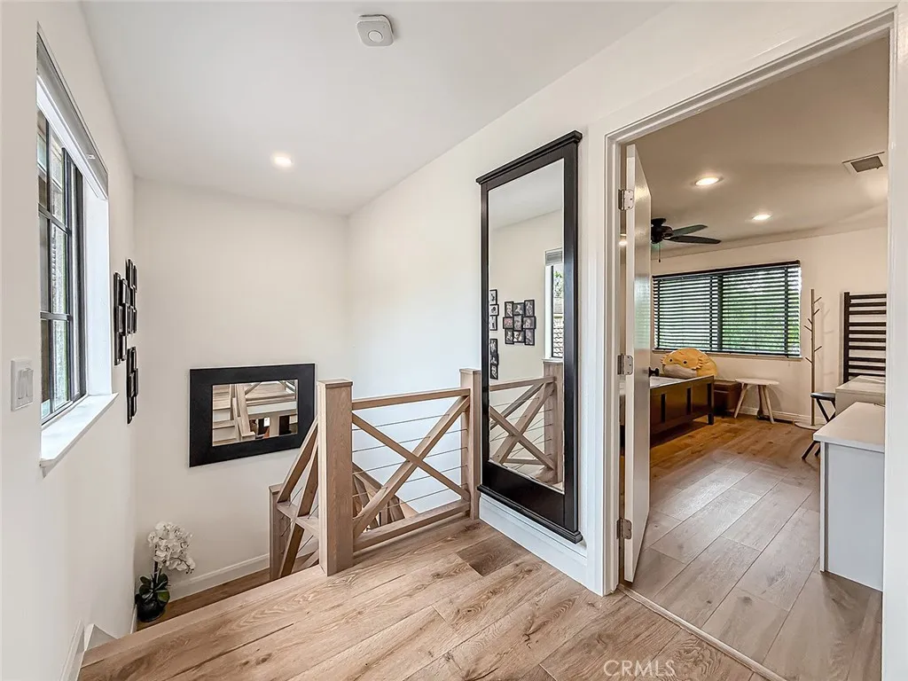Additional image 27 of 1079 Powderhorn Court, Oak Park, CA 91377