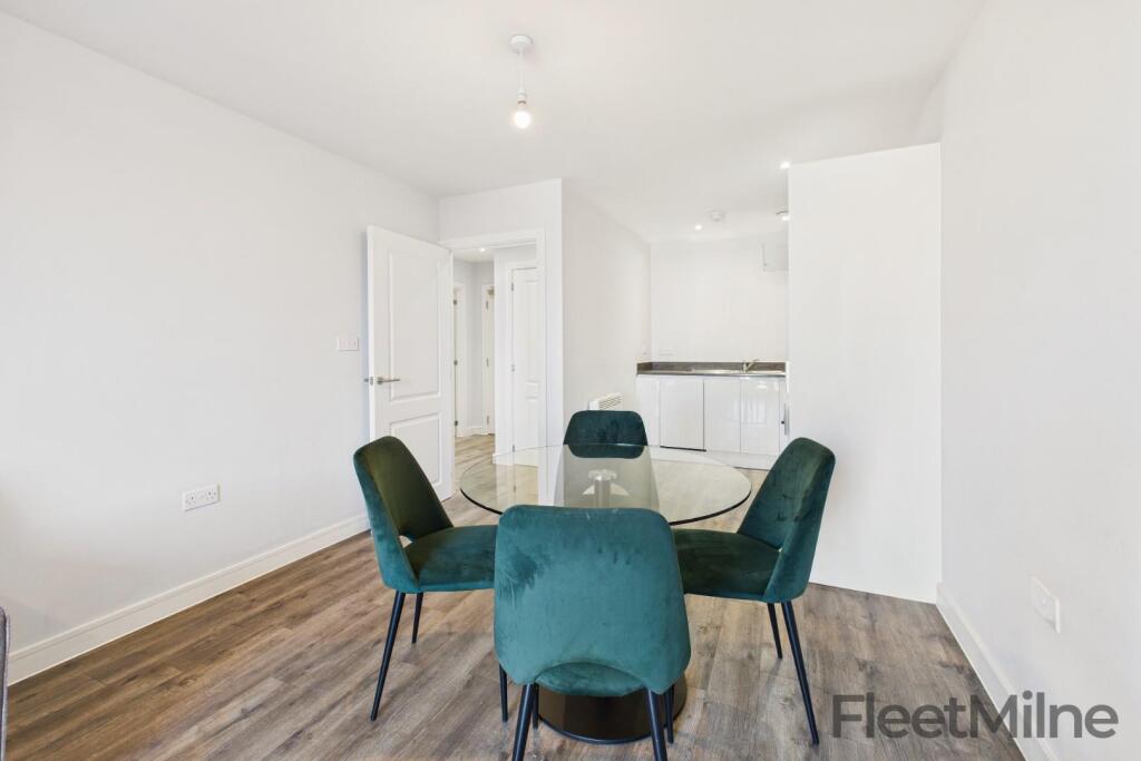 Additional image 4 of Bradford Street, Birmingham