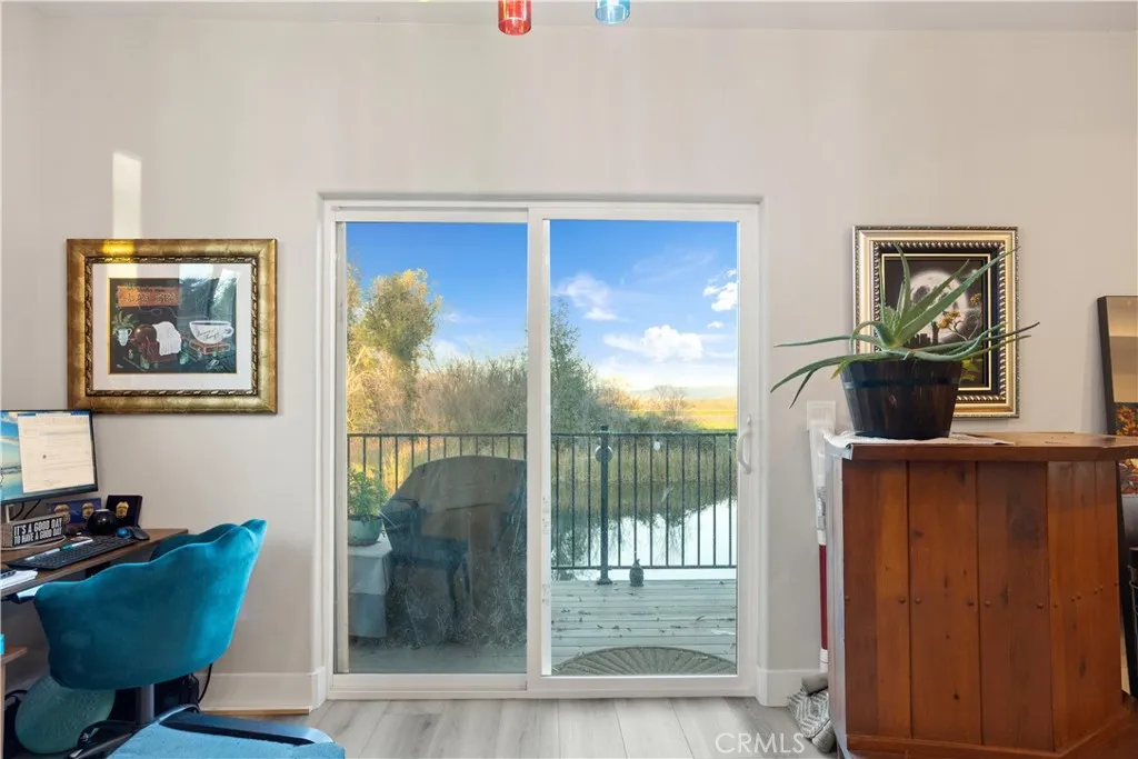 Additional image 13 of 19228 Alee Pl, Cottonwood, CA 96022