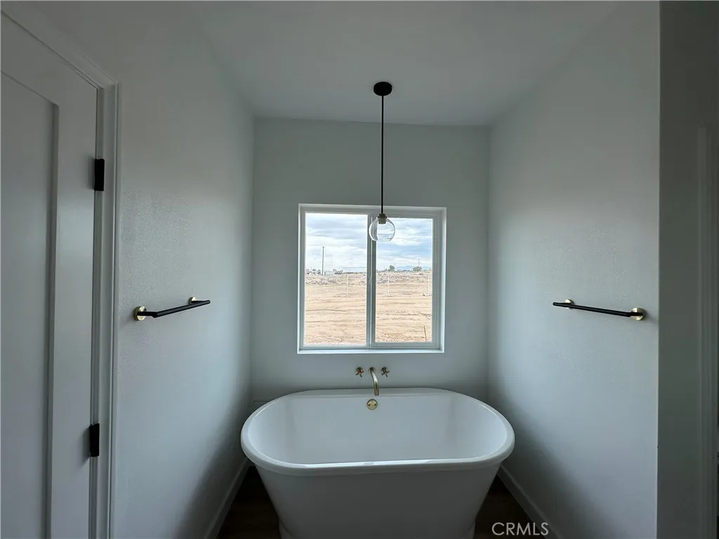 Additional image 57 of 6610 Rancho Road, Phelan, CA 92371