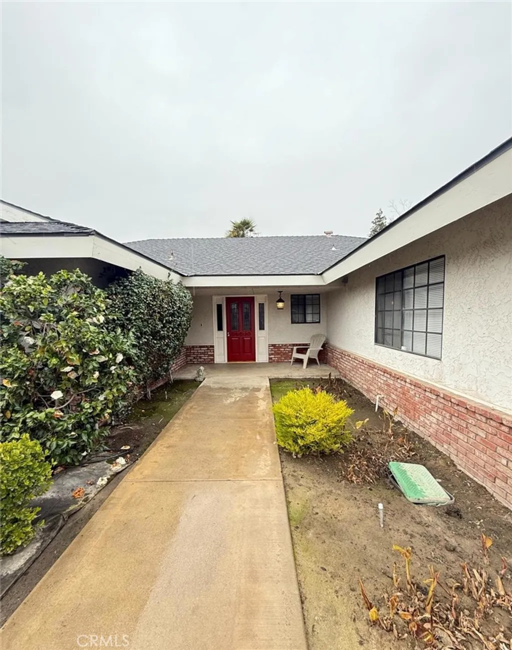 Additional image 3 of 2825 Kootenay Court, Bakersfield, CA 93309