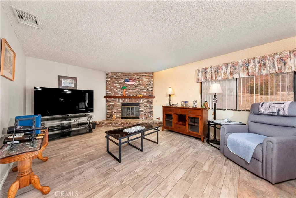 Additional image 74 of 31741 Lake Meadow Rd, Acton, CA 93510