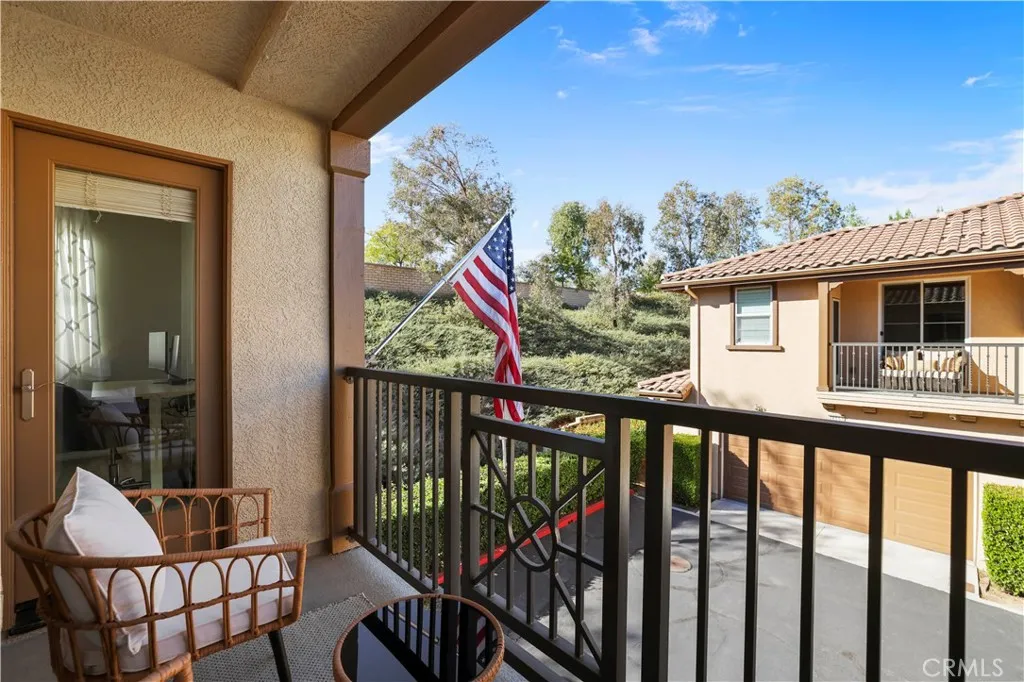 Additional image 26 of 28555 Herrera Street, Valencia, CA 91354