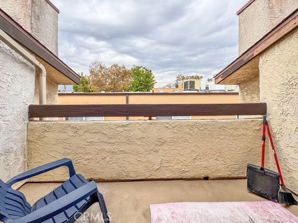 Additional image 18 of 543 W Stocker St, Glendale, CA 91202