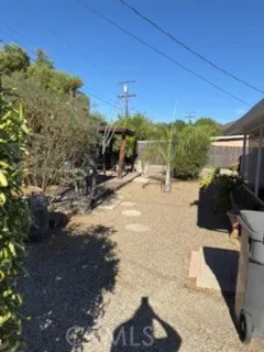 Additional image 29 of 27102 Capilano Drive, Menifee, CA 92586